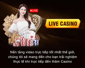 Sự kiện lễ tết