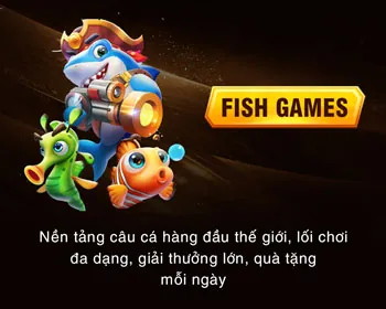 Quà sinh nhật