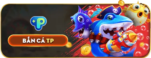 Xổ số truyền thống như Vietlott và Keno
