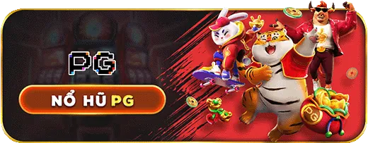 Xổ số đặc biệt với giải độc đắc lớn