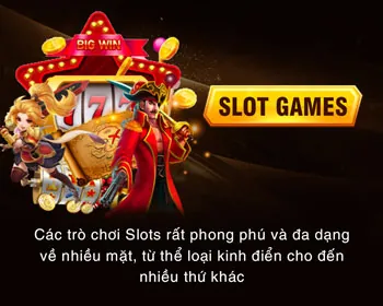 Biểu tượng tỷ lệ thắng cao
