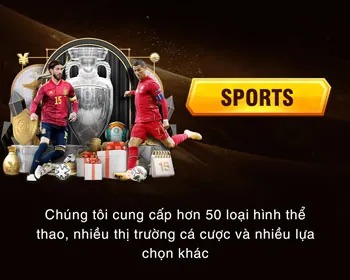 Biểu tượng Facebook của 566win nổ hũ