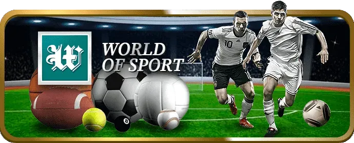 Biểu tượng Zalo của 566win nổ hũ