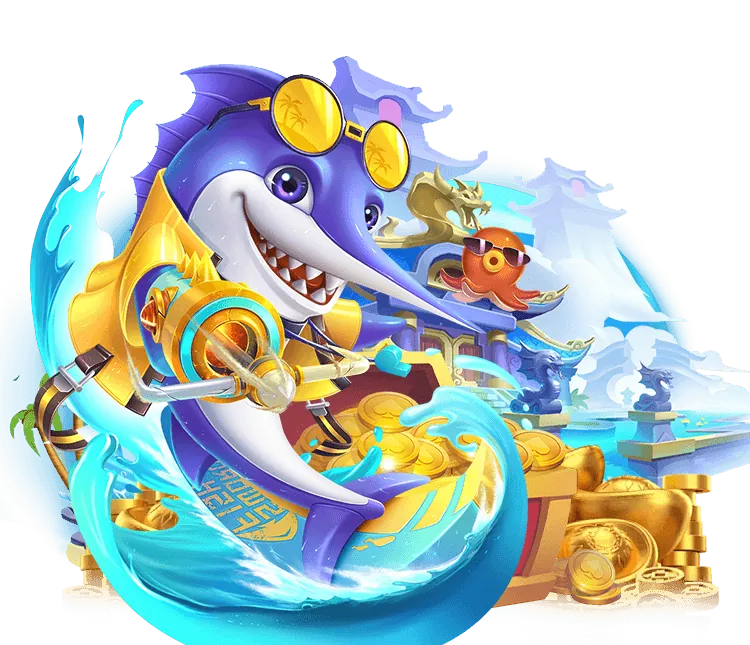 Đội ngũ hỗ trợ khách hàng của 566win nổ hũ sẵn sàng trợ giúp
