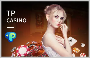 Hướng dẫn chiến lược chơi game nổ hũ 566win