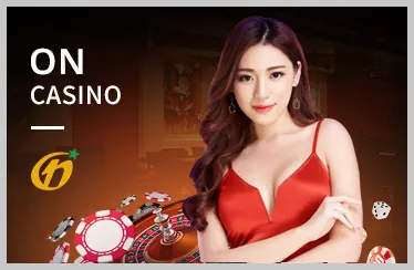 Giải đấu VIP