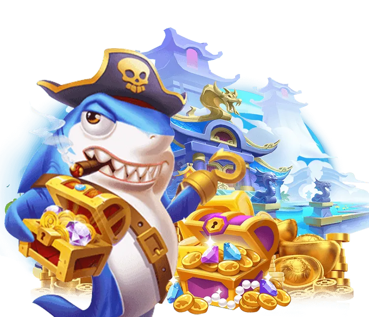 Vòng quay miễn phí 566win nổ hũ