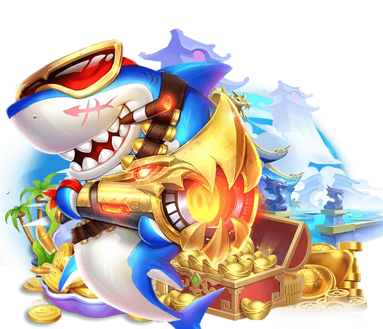 Hướng dẫn nhận thưởng 566win nổ hũ