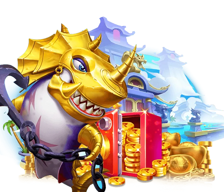 Thưởng nạp đầu tiên 566win nổ hũ