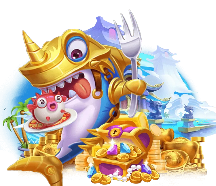 Điền thông tin đăng ký 566win nổ hũ