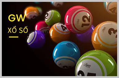 Đa dạng trò chơi 566win nổ hũ