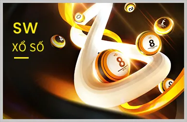 Biểu tượng slot game may mắn