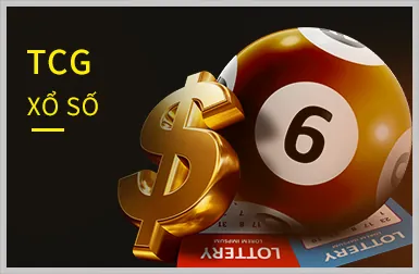 Game slot nổ hũ rực rỡ
