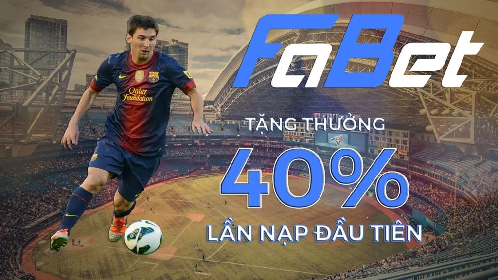 Hình ảnh minh họa việc xác minh độ tuổi để bảo vệ trẻ em khỏi các hoạt động cá cược trực tuyến của 566win nổ hũ