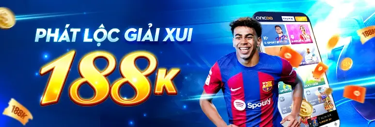 Câu hỏi thường gặp