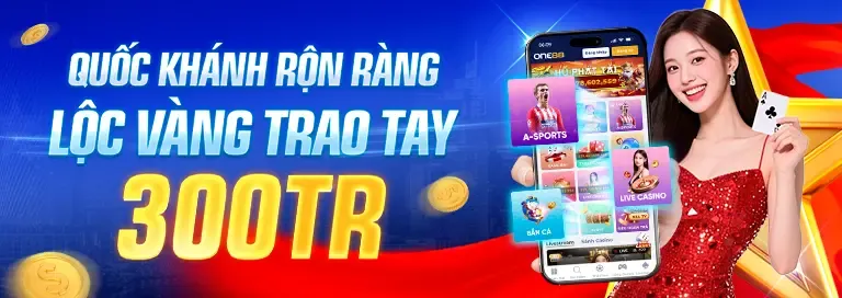 Màn hình chơi game nổ hũ trên ứng dụng 566win Nổ Hũ