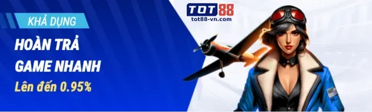 Bàn chơi Baccarat trực tuyến