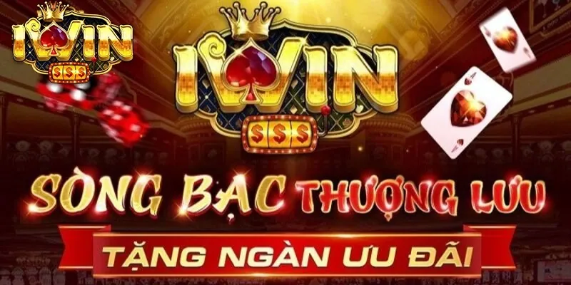Ưu đãi và khuyến mãi 566win