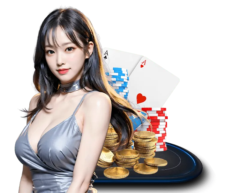 Sứ mệnh và tầm nhìn của 566win nổ hũ