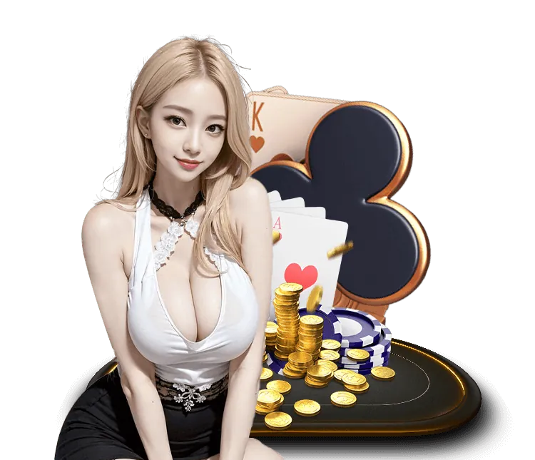 Hỗ trợ VIP