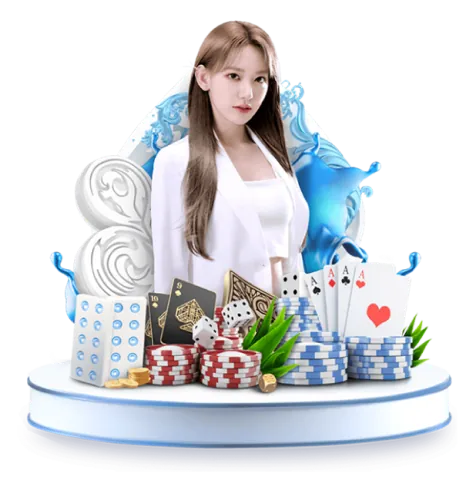 Biểu tượng trải nghiệm mượt mà