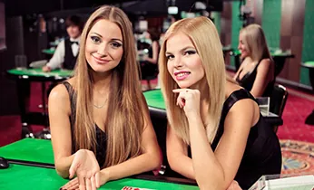 Đa dạng các trò chơi slot và giải trí tại 566win nổ hũ