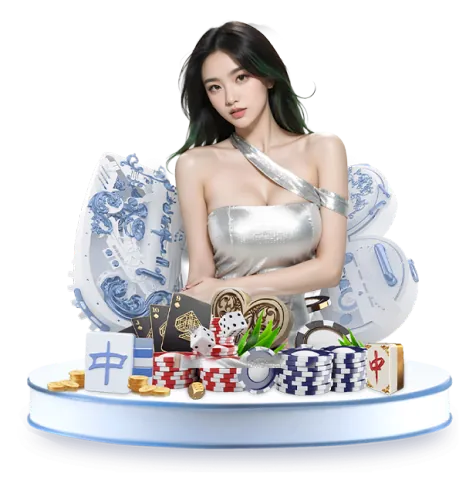 Khuyến mãi chào mừng thành viên mới tại 566win Nổ Hũ