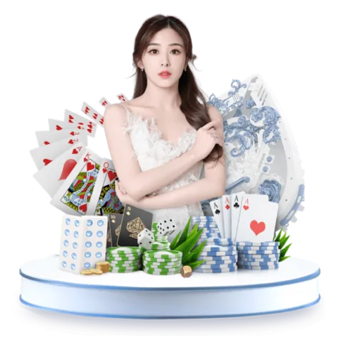 Thưởng nạp hàng ngày tại 566win